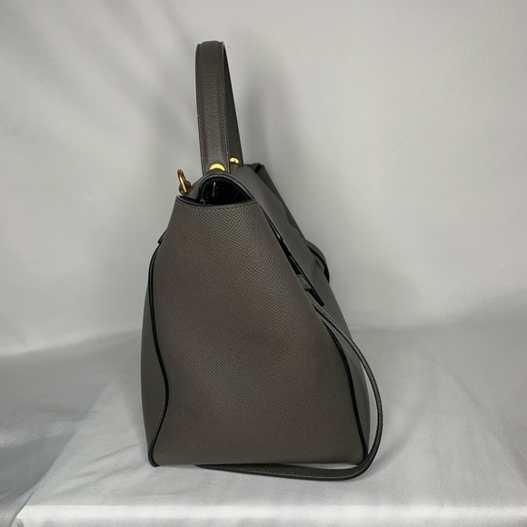 Celine Mini Belt Bag - Picture 4 of 8